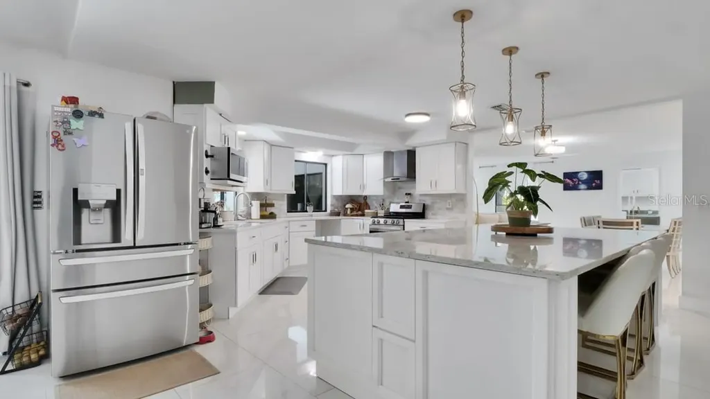 1307 Normandy Circle Palm Harbor FL 34683