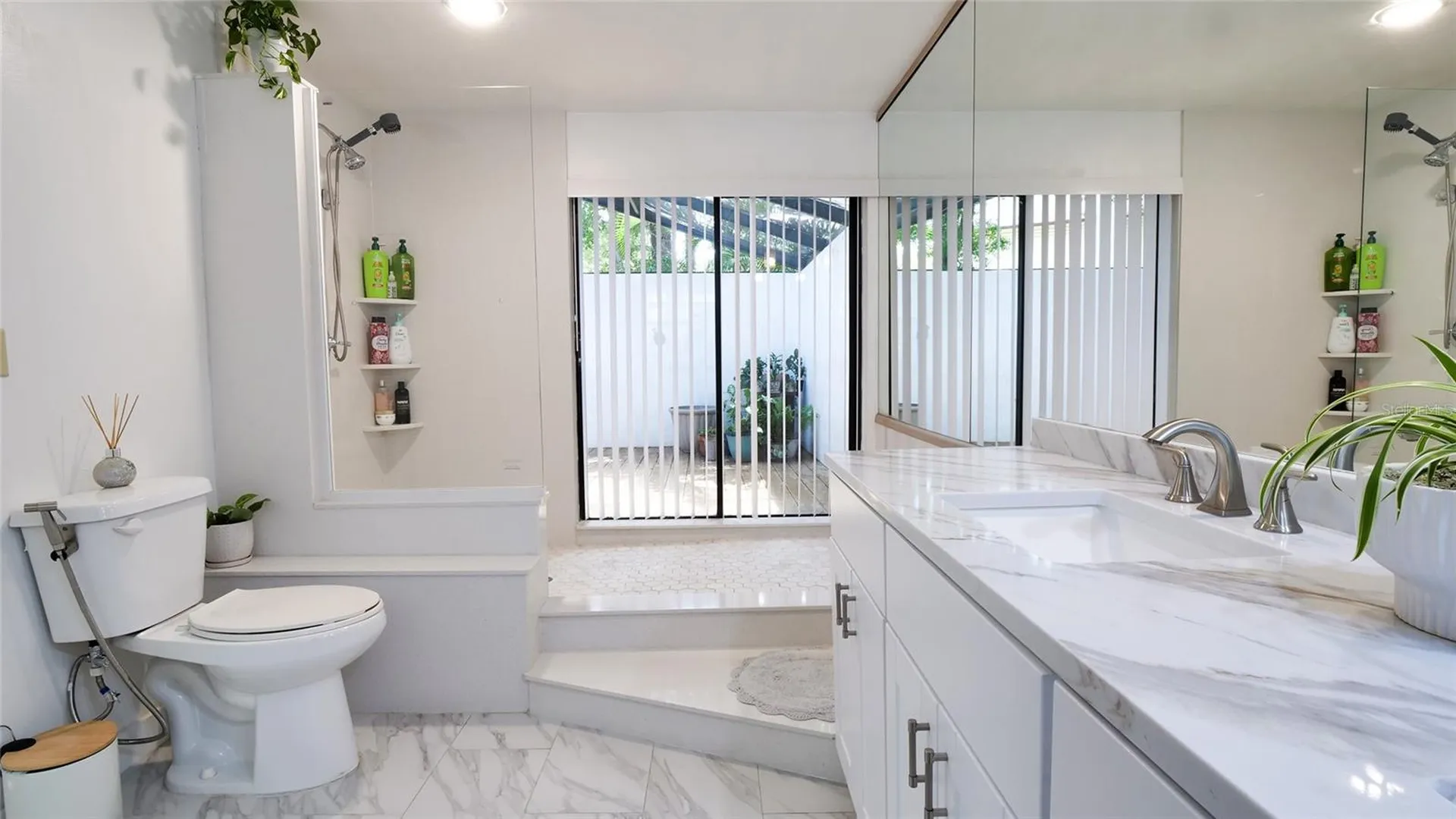1307 Normandy Circle Palm Harbor FL 34683