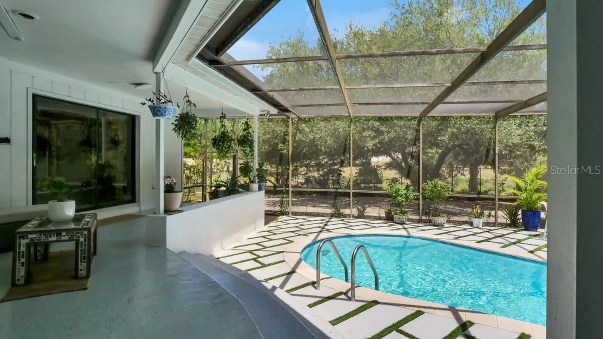 1307 Normandy Circle Palm Harbor FL 34683