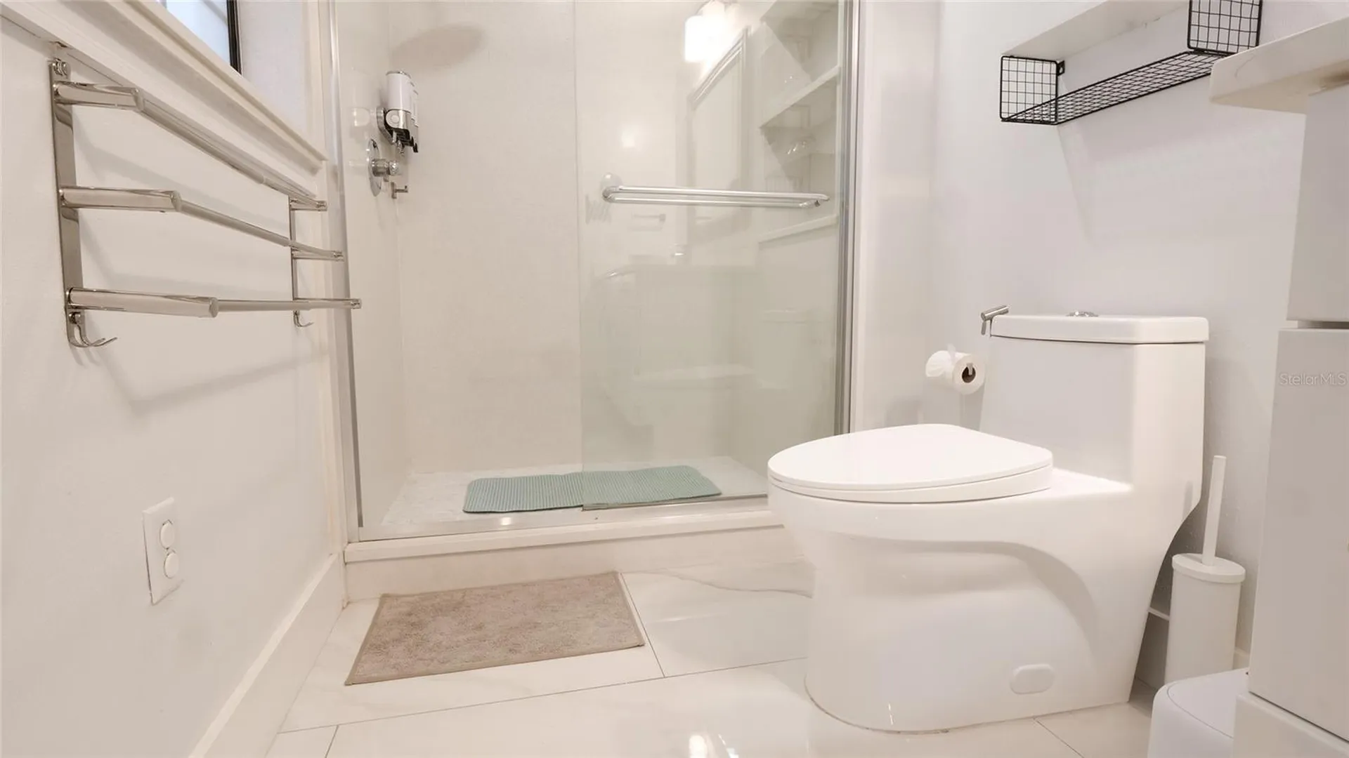 1307 Normandy Circle Palm Harbor FL 34683