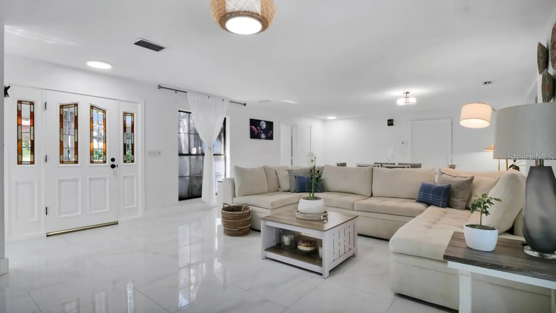 1307 Normandy Circle Palm Harbor FL 34683