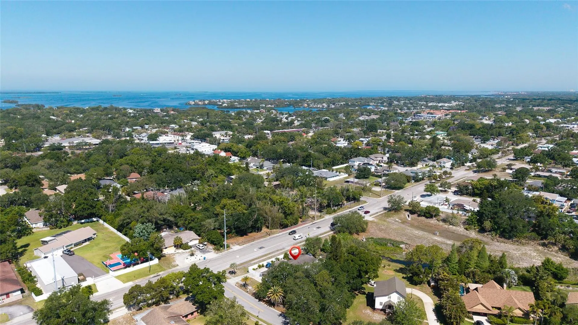1307 Normandy Circle Palm Harbor FL 34683