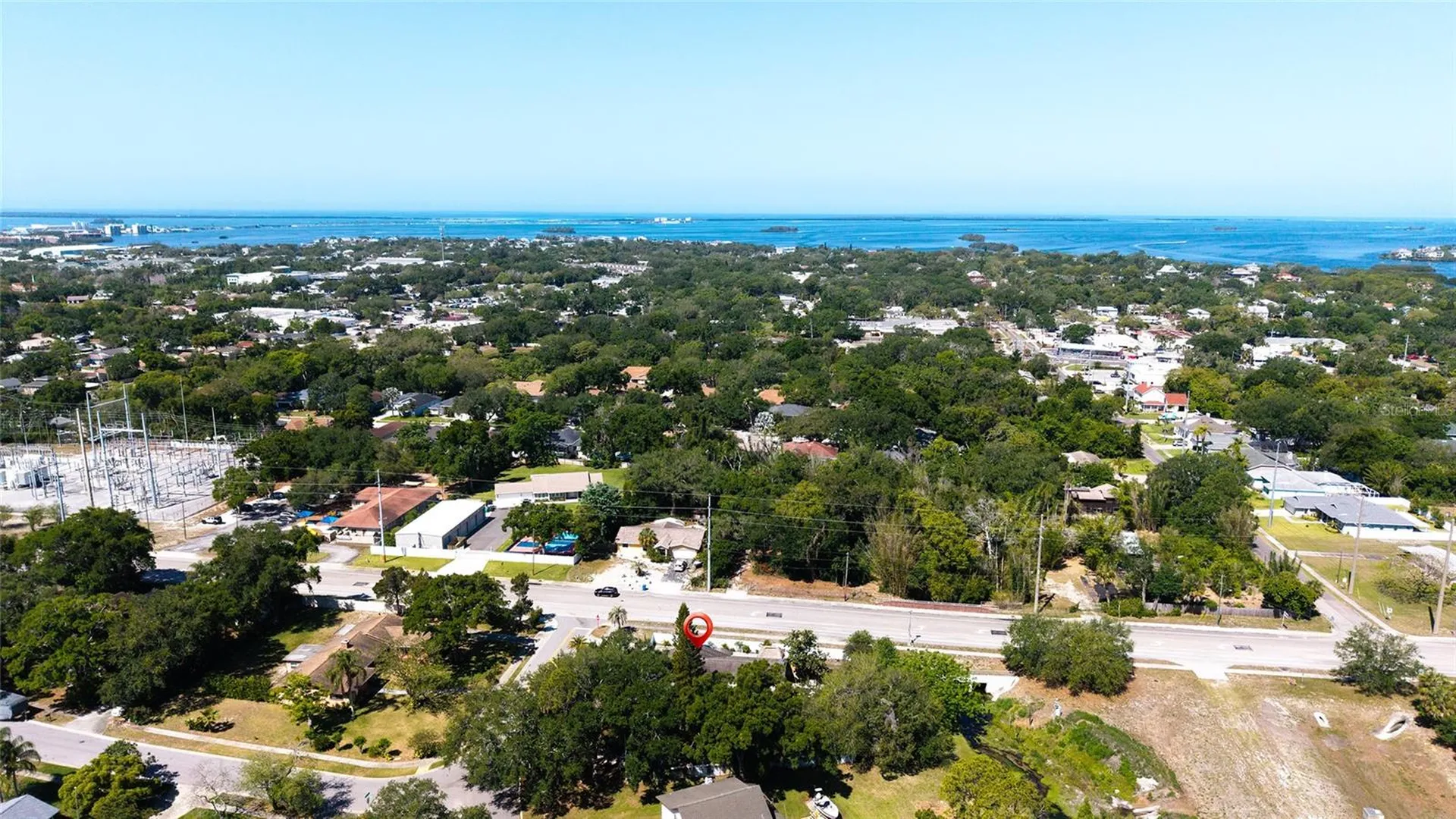 1307 Normandy Circle Palm Harbor FL 34683