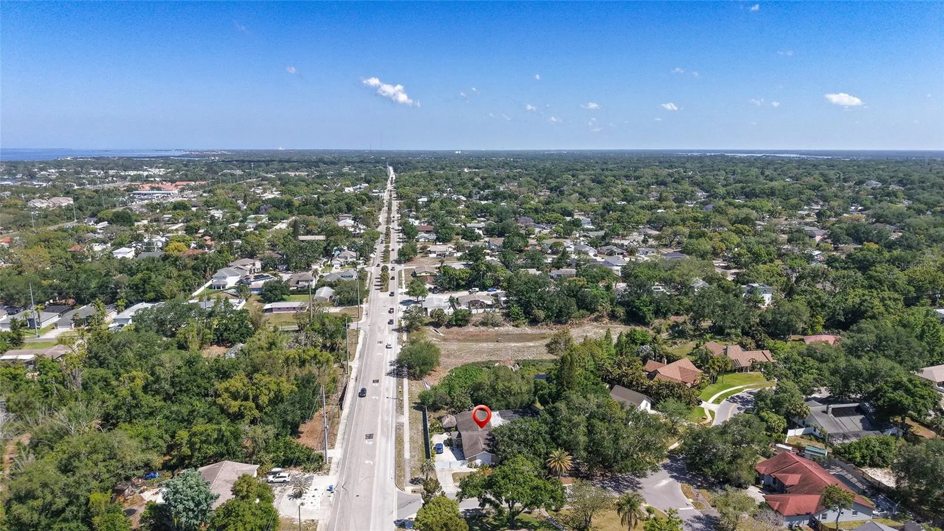 1307 Normandy Circle Palm Harbor FL 34683