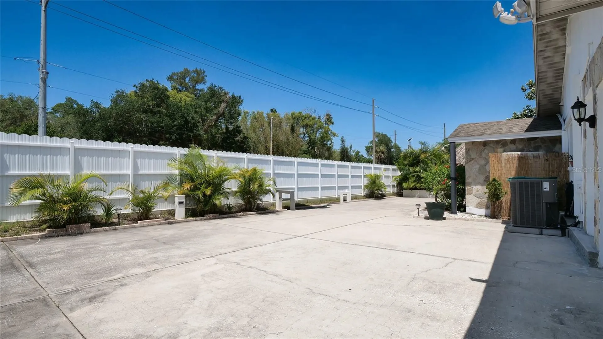 1307 Normandy Circle Palm Harbor FL 34683