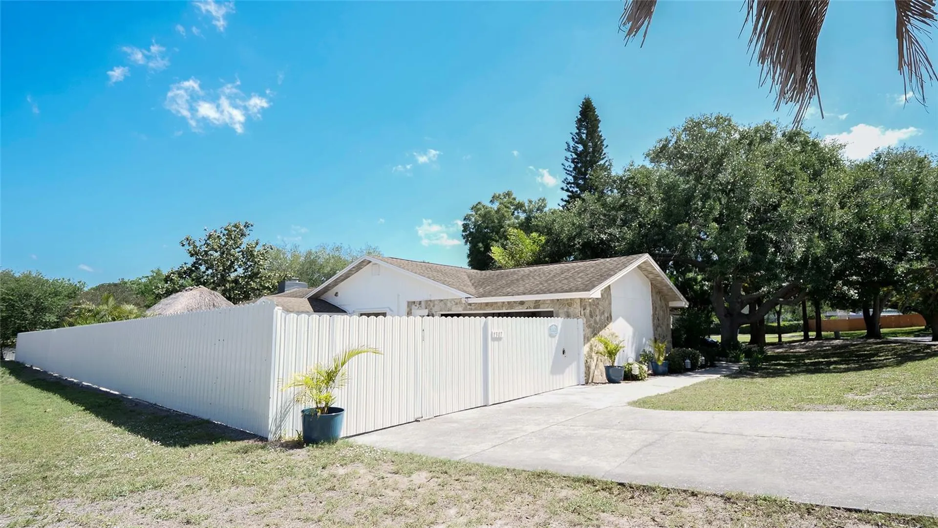 1307 Normandy Circle Palm Harbor FL 34683