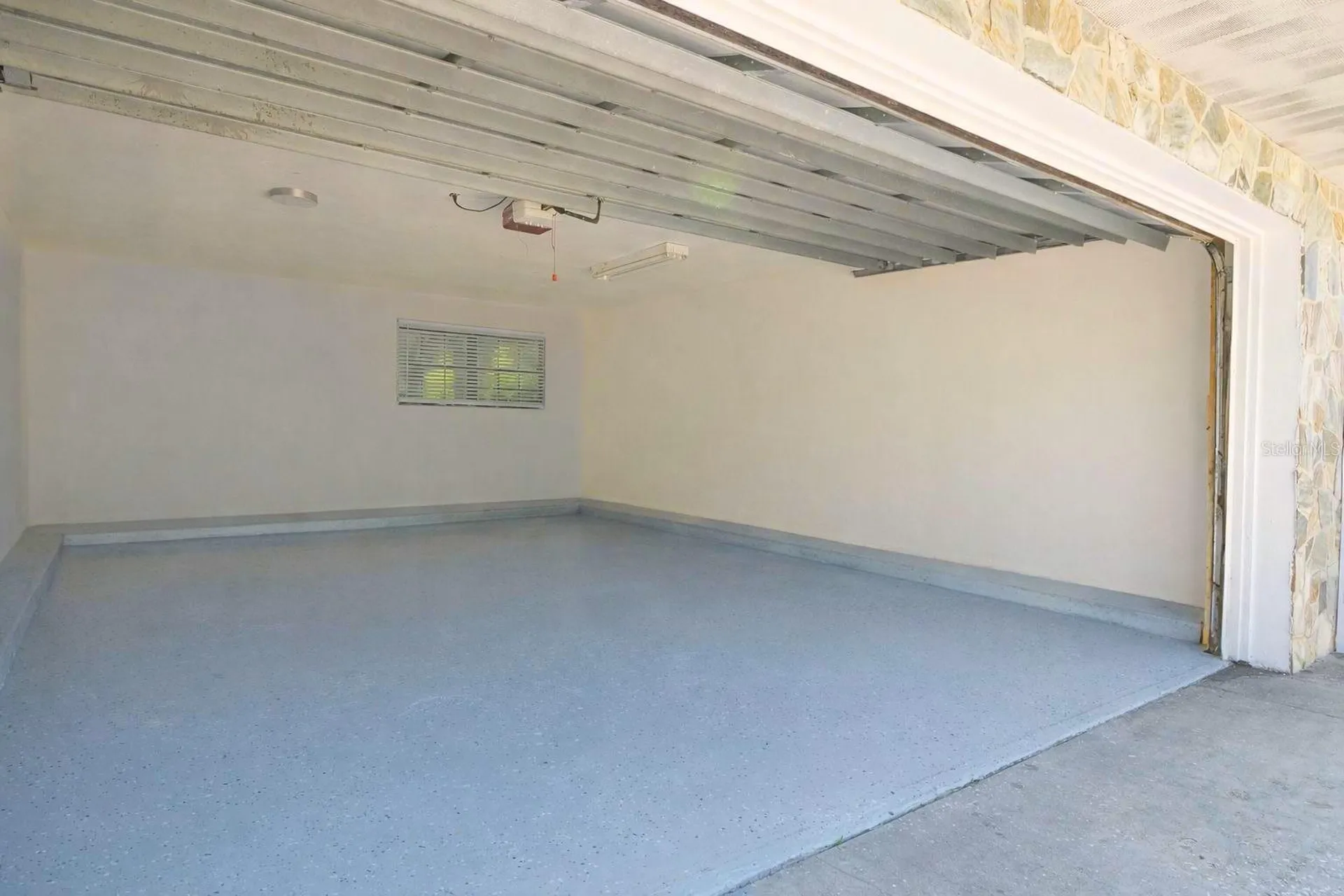 1307 Normandy Circle Palm Harbor FL 34683