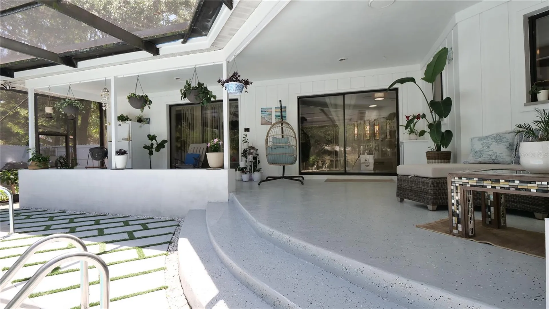 1307 Normandy Circle Palm Harbor FL 34683