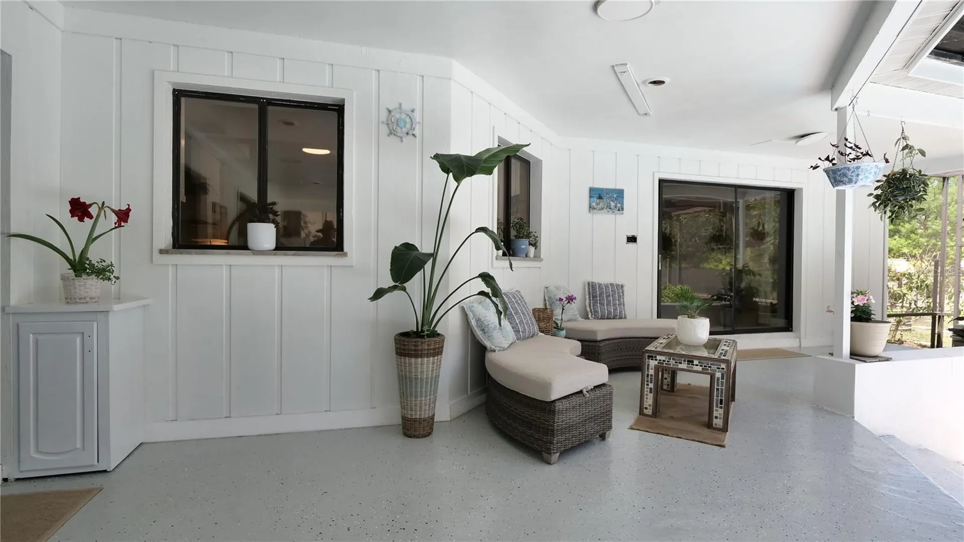 1307 Normandy Circle Palm Harbor FL 34683
