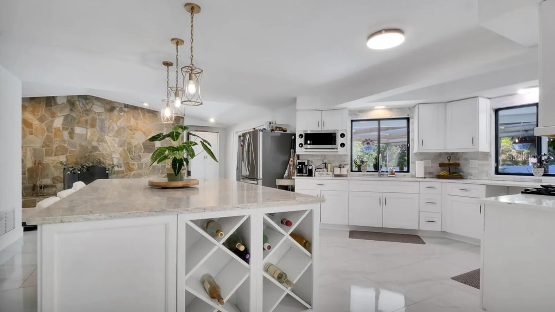 1307 Normandy Circle Palm Harbor FL 34683