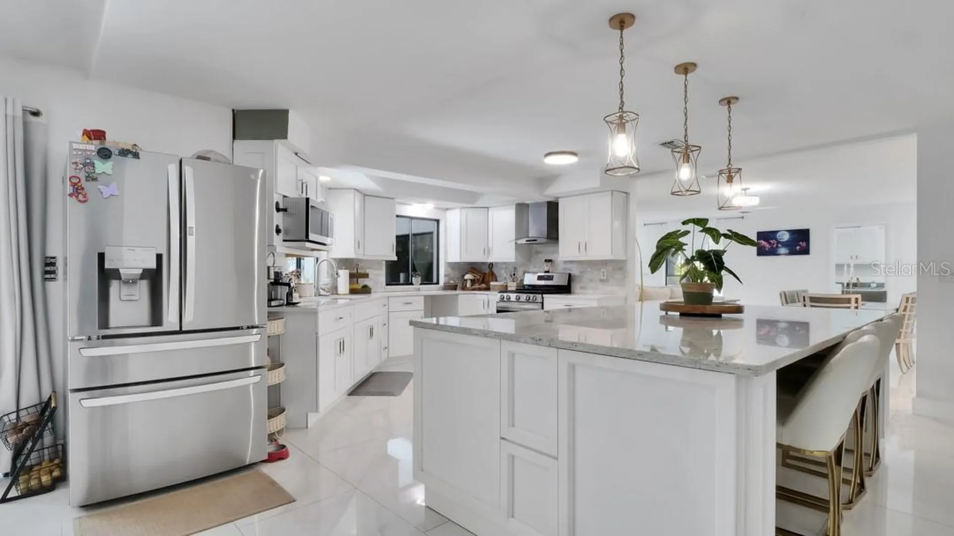 1307 Normandy Circle Palm Harbor FL 34683