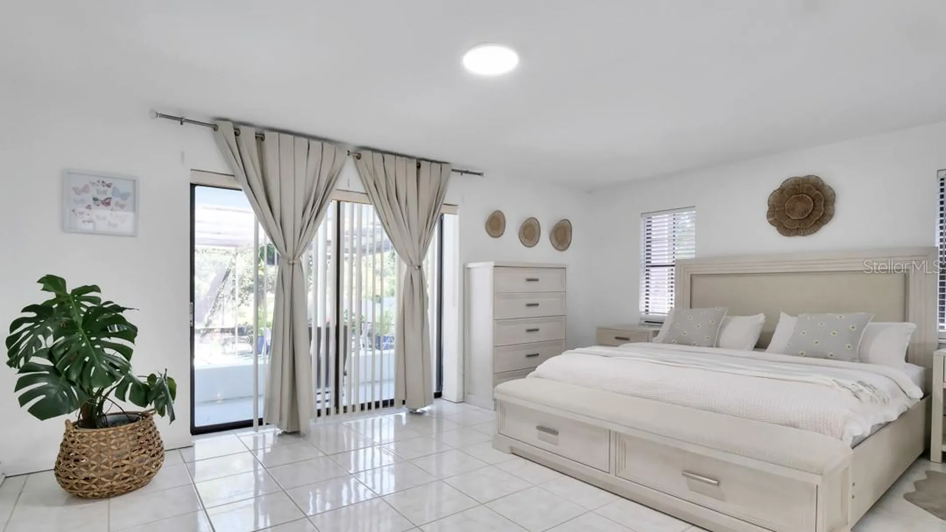 1307 Normandy Circle Palm Harbor FL 34683