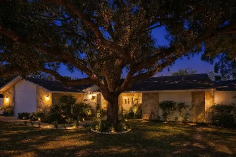 1307 Normandy Circle Palm Harbor FL 34683