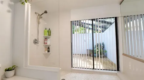 1307 Normandy Circle Palm Harbor FL 34683