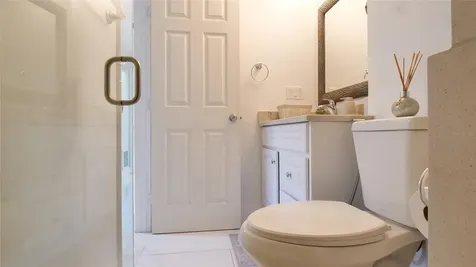 1307 Normandy Circle Palm Harbor FL 34683