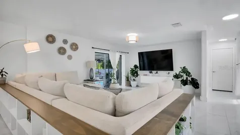 1307 Normandy Circle Palm Harbor FL 34683