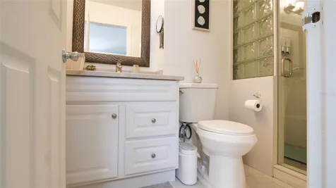 1307 Normandy Circle Palm Harbor FL 34683