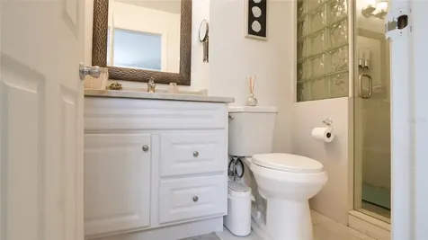 1307 Normandy Circle Palm Harbor FL 34683
