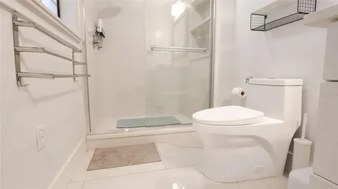 1307 Normandy Circle Palm Harbor FL 34683
