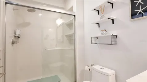 1307 Normandy Circle Palm Harbor FL 34683