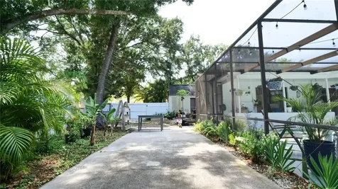 1307 Normandy Circle Palm Harbor FL 34683