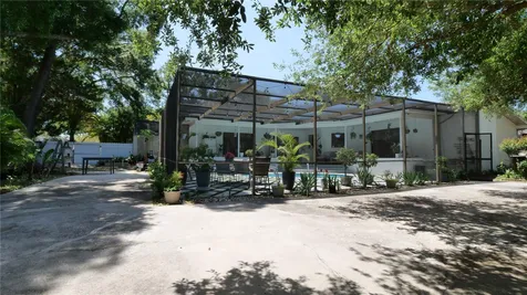 1307 Normandy Circle Palm Harbor FL 34683