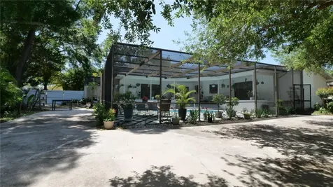 1307 Normandy Circle Palm Harbor FL 34683