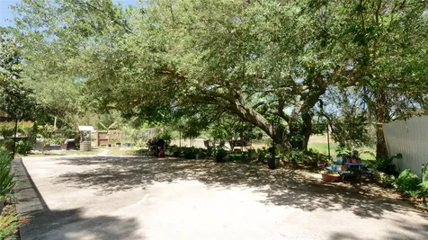 1307 Normandy Circle Palm Harbor FL 34683