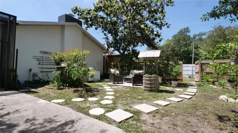 1307 Normandy Circle Palm Harbor FL 34683
