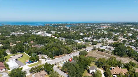 1307 Normandy Circle Palm Harbor FL 34683