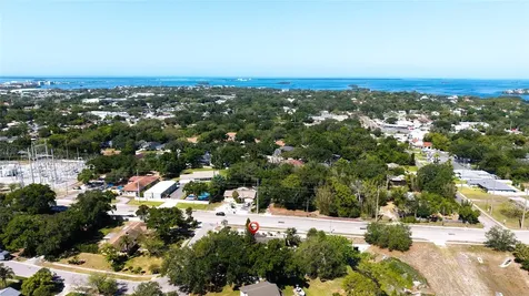 1307 Normandy Circle Palm Harbor FL 34683