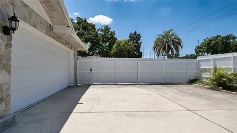 1307 Normandy Circle Palm Harbor FL 34683