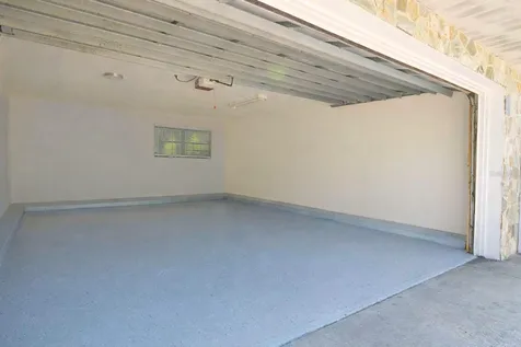 1307 Normandy Circle Palm Harbor FL 34683