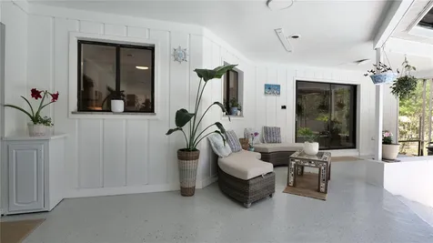 1307 Normandy Circle Palm Harbor FL 34683