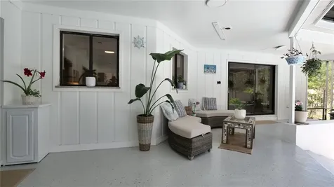 1307 Normandy Circle Palm Harbor FL 34683