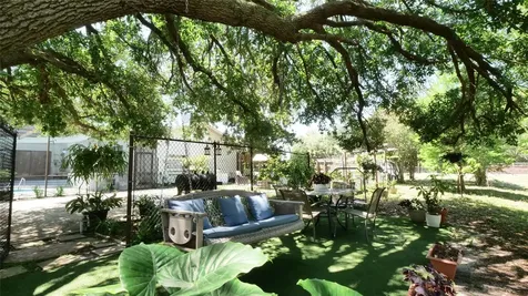 1307 Normandy Circle Palm Harbor FL 34683