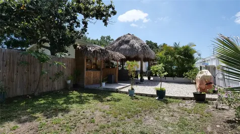 1307 Normandy Circle Palm Harbor FL 34683