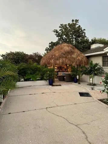 1307 Normandy Circle Palm Harbor FL 34683