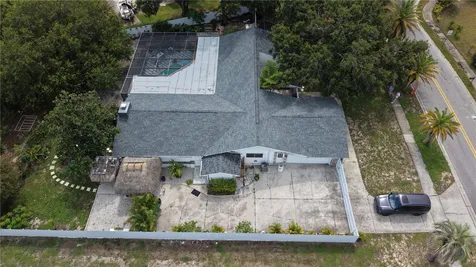 1307 Normandy Circle Palm Harbor FL 34683