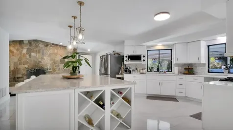 1307 Normandy Circle Palm Harbor FL 34683
