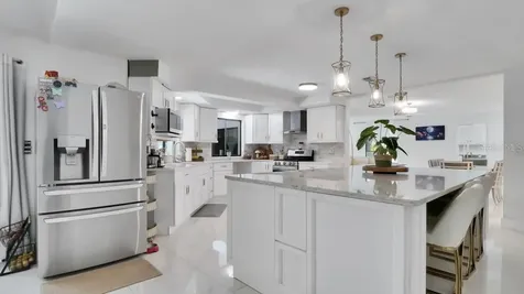 1307 Normandy Circle Palm Harbor FL 34683