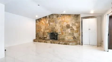 1307 Normandy Circle Palm Harbor FL 34683