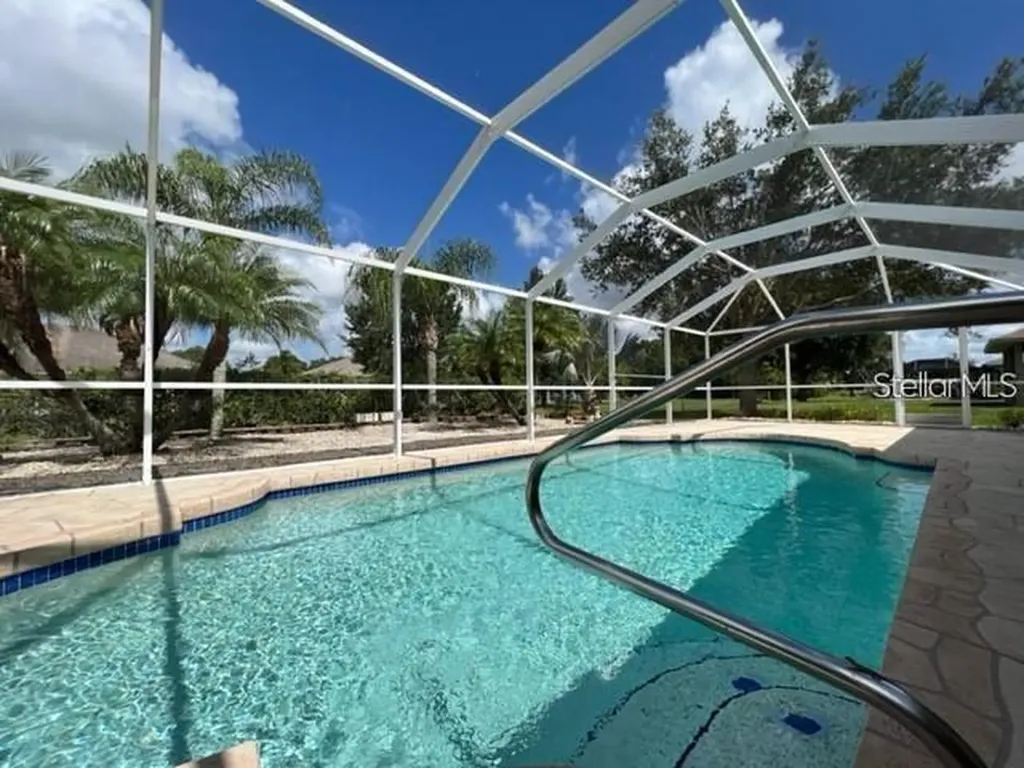 271 Campinas Street Punta Gorda FL 33983