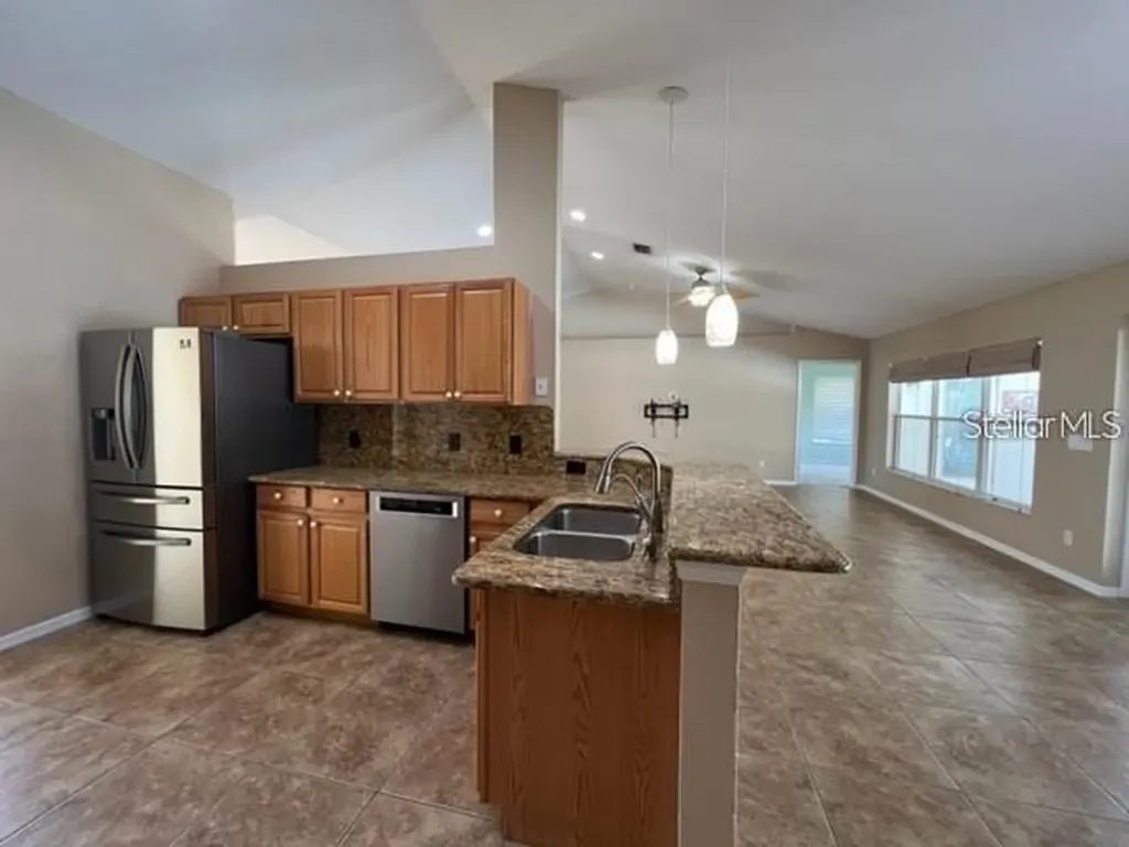 271 Campinas Street Punta Gorda FL 33983