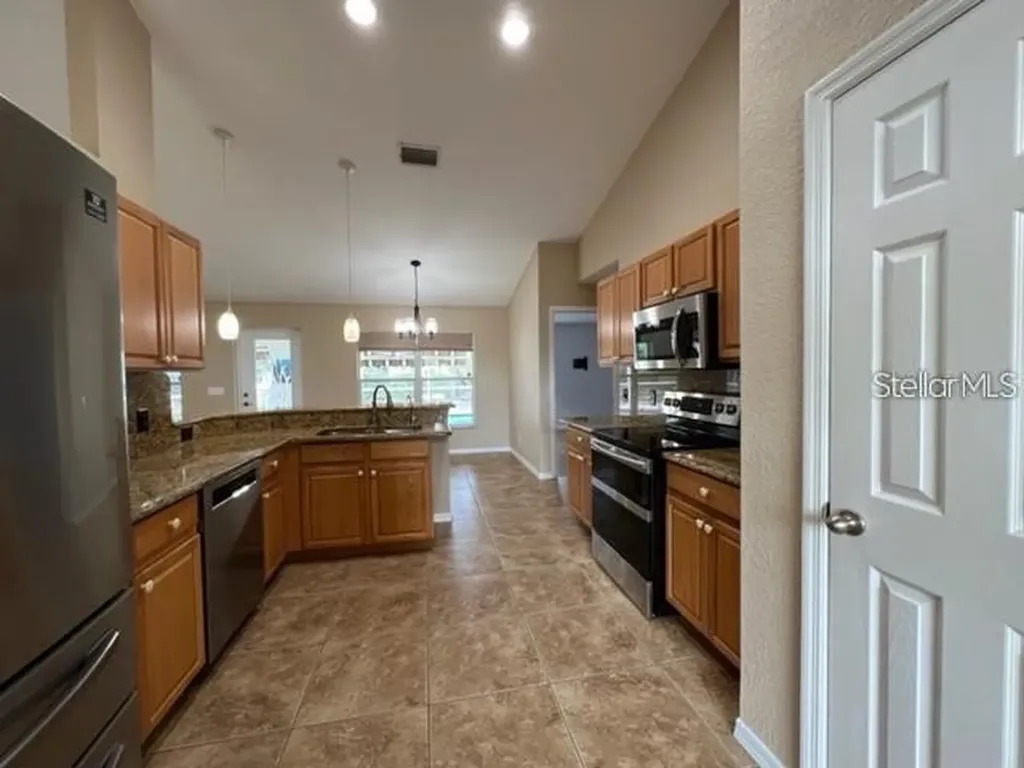 271 Campinas Street Punta Gorda FL 33983