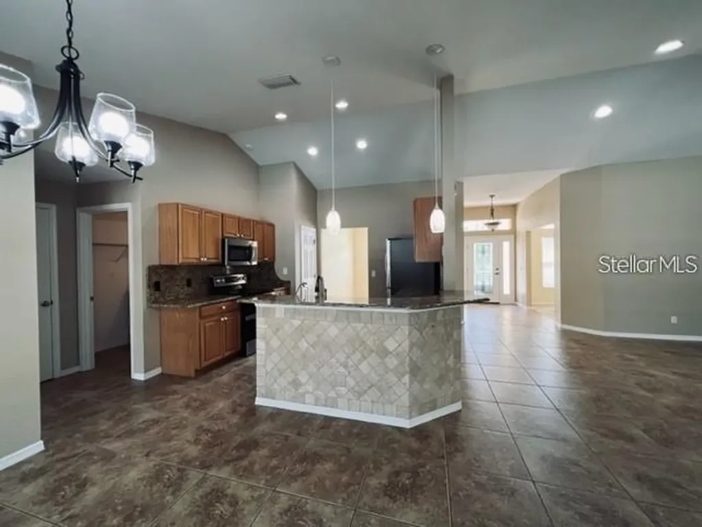271 Campinas Street Punta Gorda FL 33983