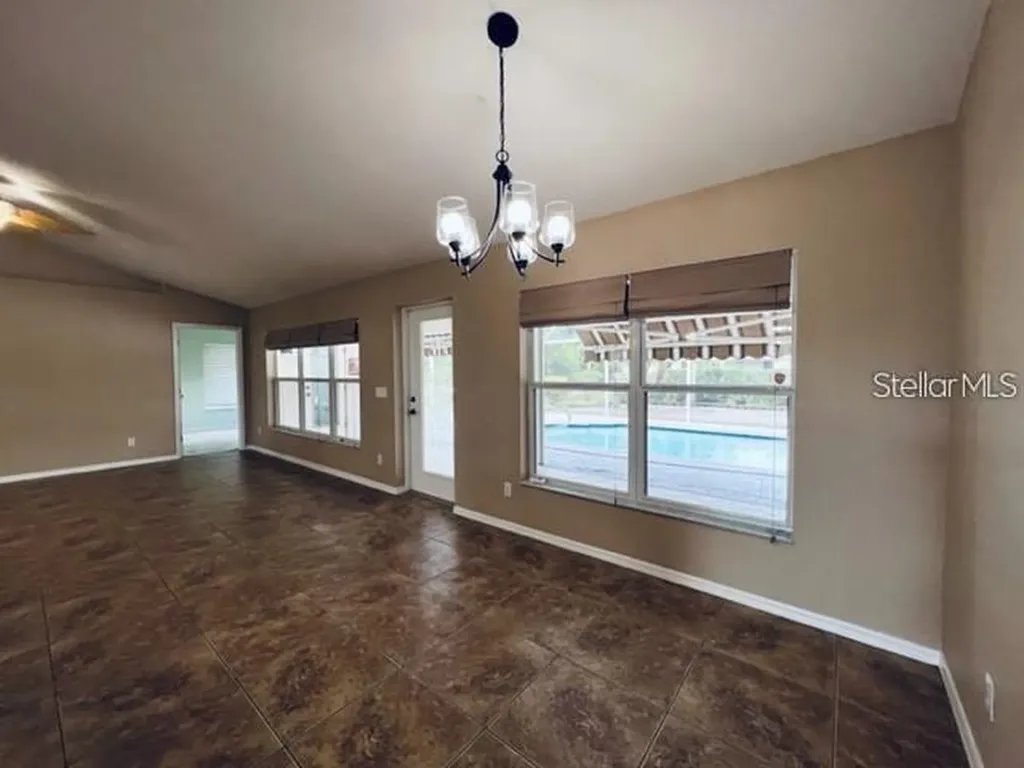 271 Campinas Street Punta Gorda FL 33983