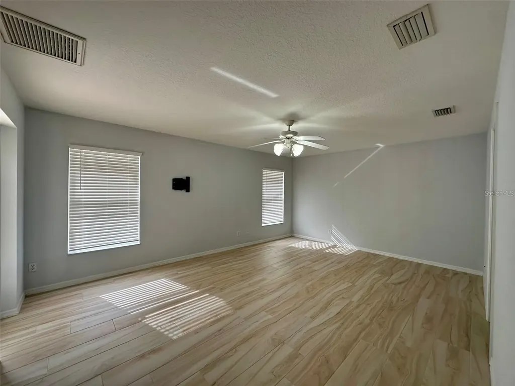 271 Campinas Street Punta Gorda FL 33983