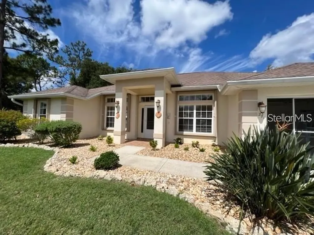 271 Campinas Street Punta Gorda FL 33983