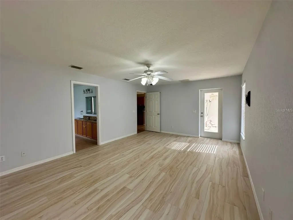 271 Campinas Street Punta Gorda FL 33983